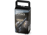 Microfone de medição Presonus PRM1